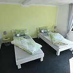 Gaestehaus Achenbach Appartement *
